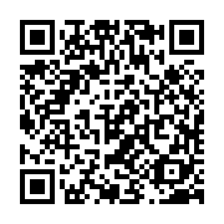 QR code for T92868