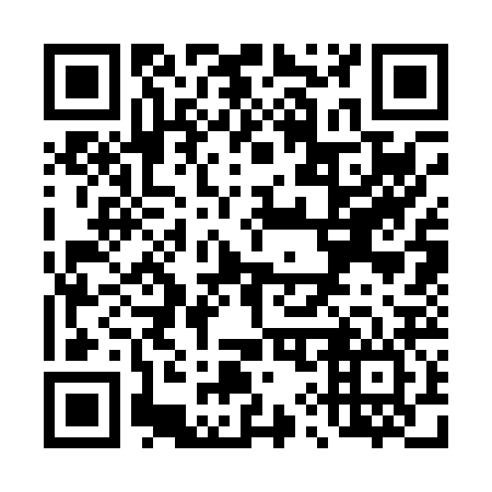 QR code for T93026