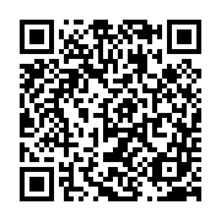 QR code for T93043