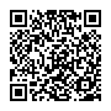 QR code for T93055