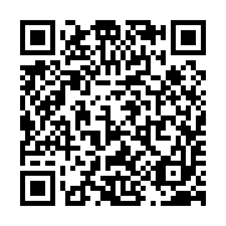 QR code for T93193
