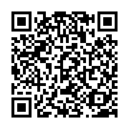 QR code for T93229
