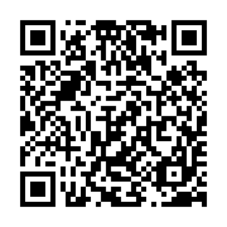 QR code for T93297