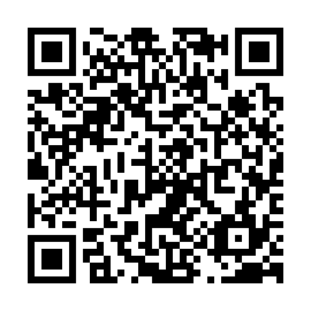 QR code for T93334