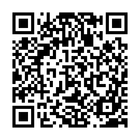 QR code for T93367