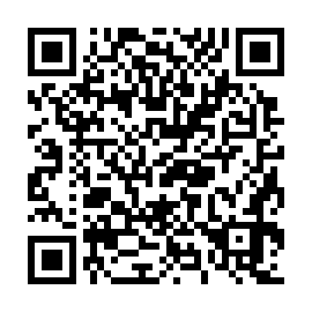 QR code for T93372