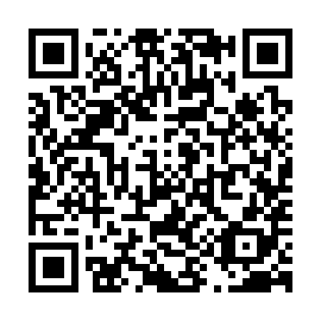 QR code for T93388