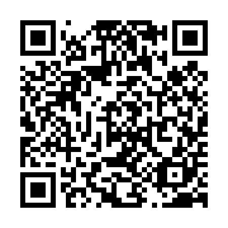 QR code for T93400