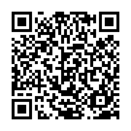 QR code for T93424
