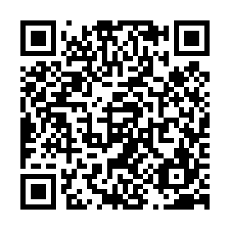 QR code for T93426