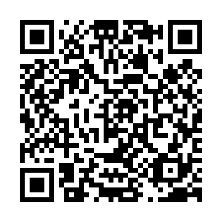 QR code for T93430