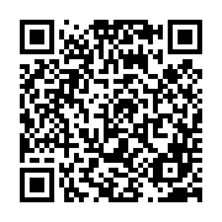 QR code for T93446