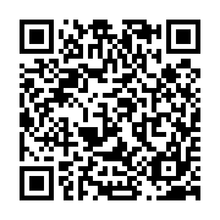 QR code for T93517