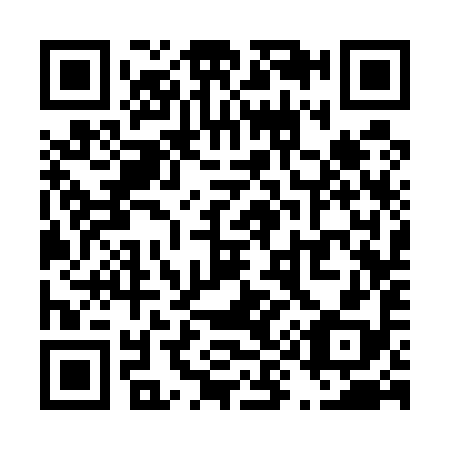 QR code for T93598