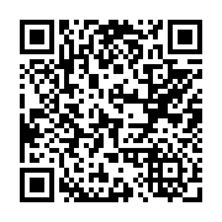 QR code for T93616