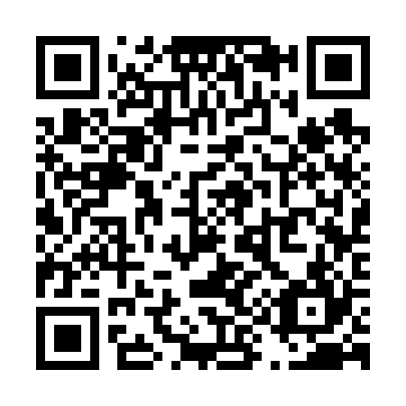QR code for T93624