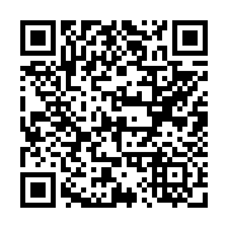 QR code for T93633