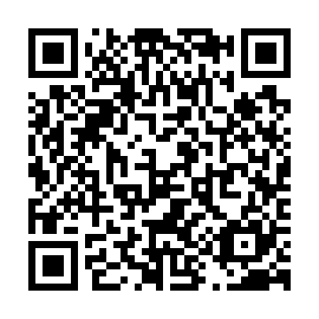 QR code for T93725
