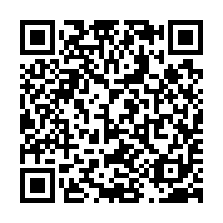 QR code for T93791
