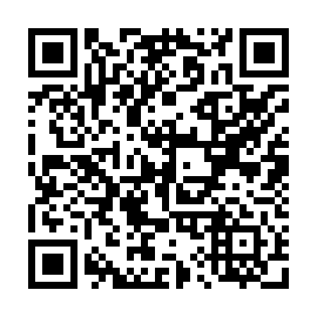 QR code for T93841