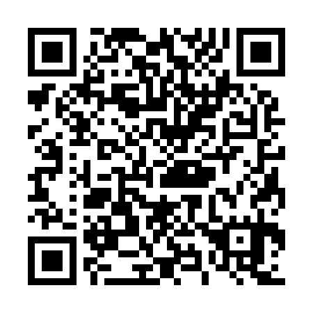QR code for T93935