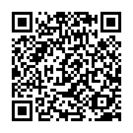 QR code for T94009
