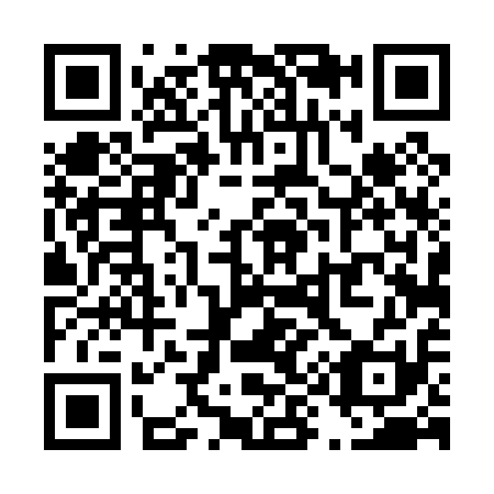 QR code for T94011