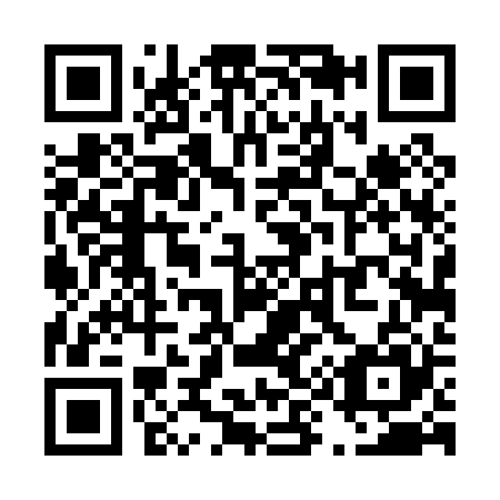 QR code for T94025