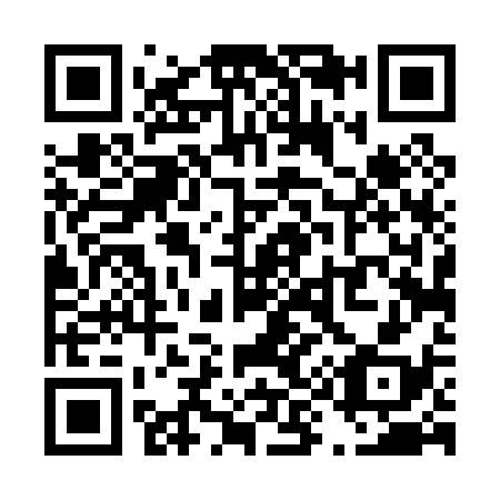 QR code for T94038