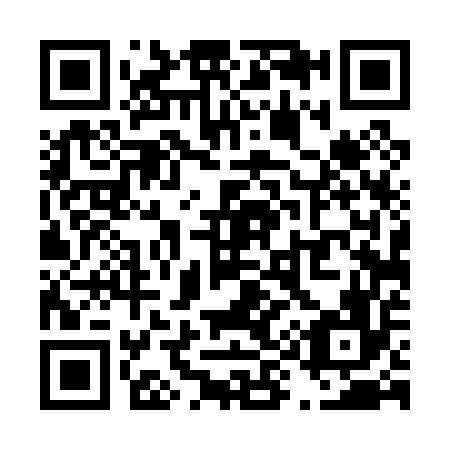 QR code for T94056