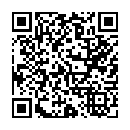 QR code for T94162