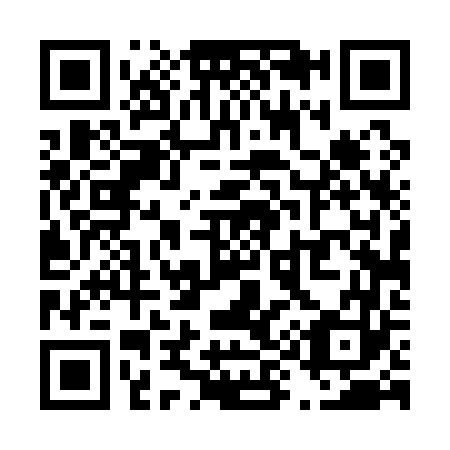 QR code for T94163