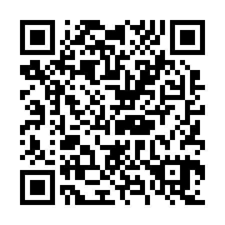 QR code for T94225