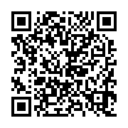 QR code for T94270