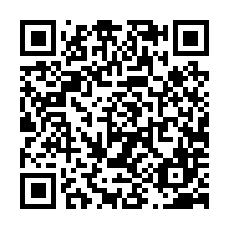 QR code for T94286