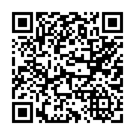 QR code for T94295