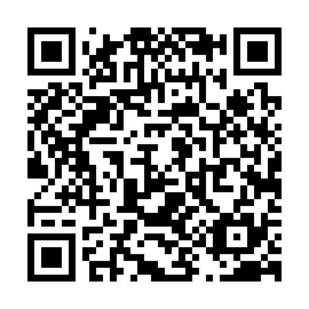 QR code for T94335