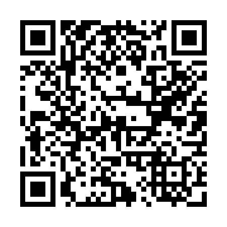 QR code for T94378
