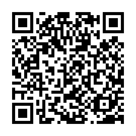 QR code for T94401