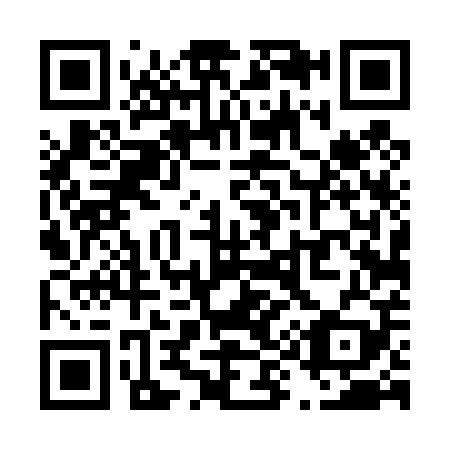 QR code for T94409