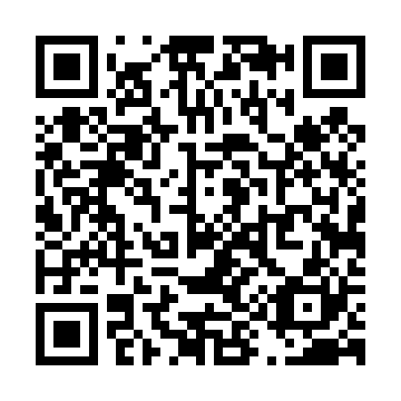 QR code for T94420