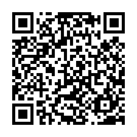 QR code for T94424