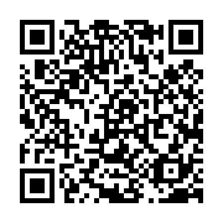 QR code for T94430