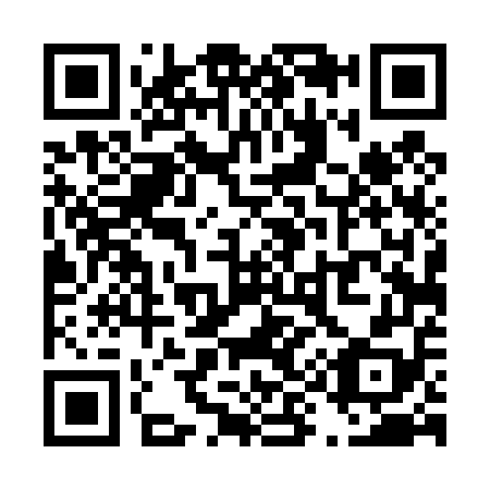 QR code for T94458