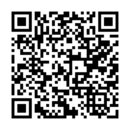 QR code for T94483
