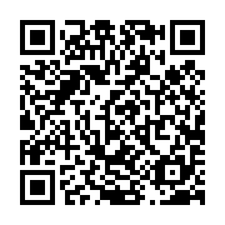 QR code for T94495