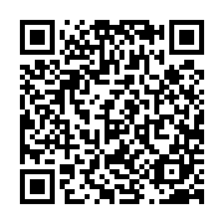 QR code for T94540