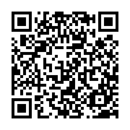 QR code for T94544