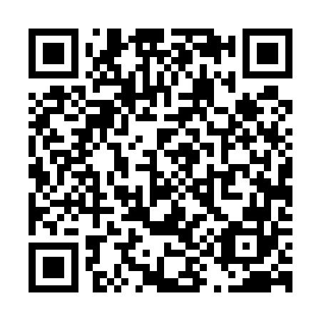 QR code for T94562