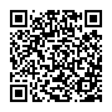 QR code for T94642
